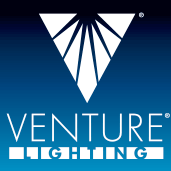 Venture Lighting International