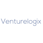 Venturelogix