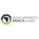 Venturemates Africa