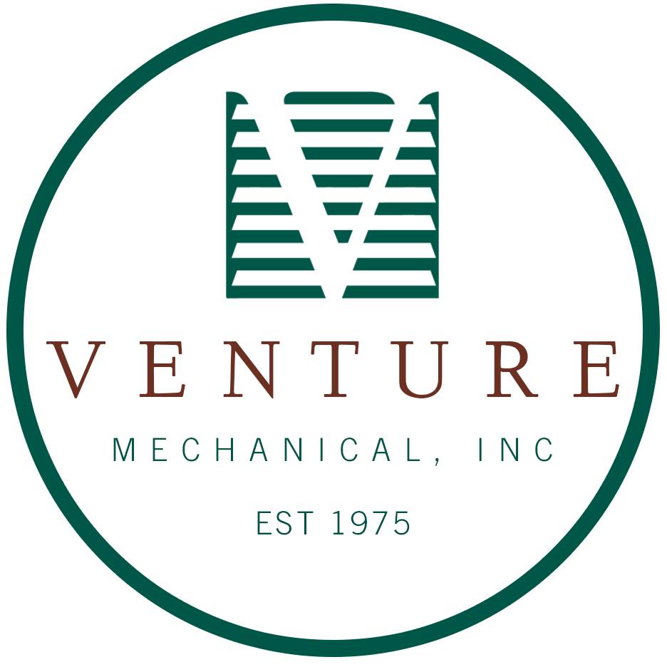 Venture Mechanical Inc