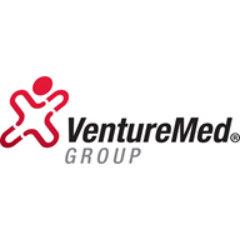 VentureMed Group