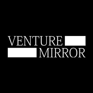 Venture Mirror Venture Mirror