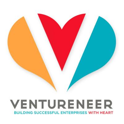 Ventureneer