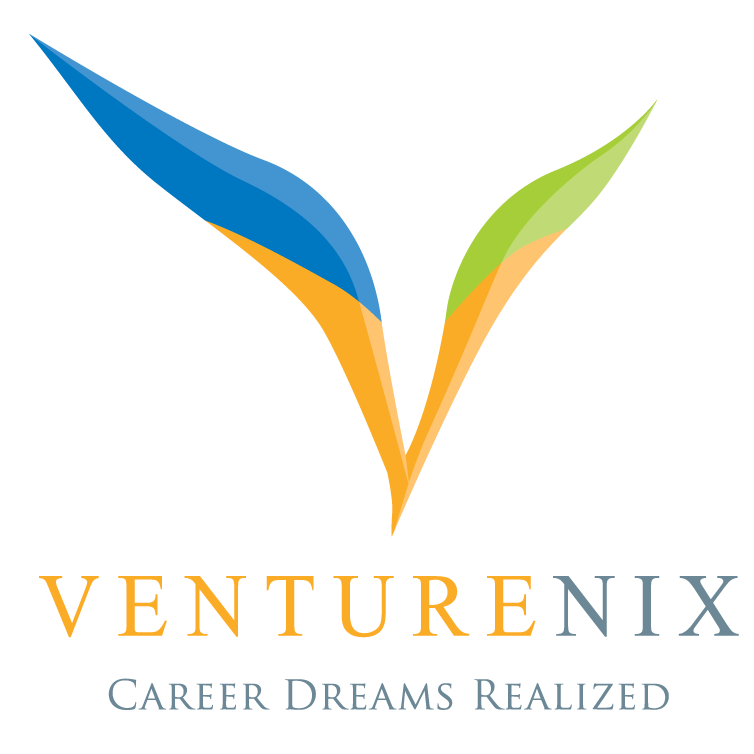 Venturenix