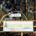 Venture Out Plant Nursery