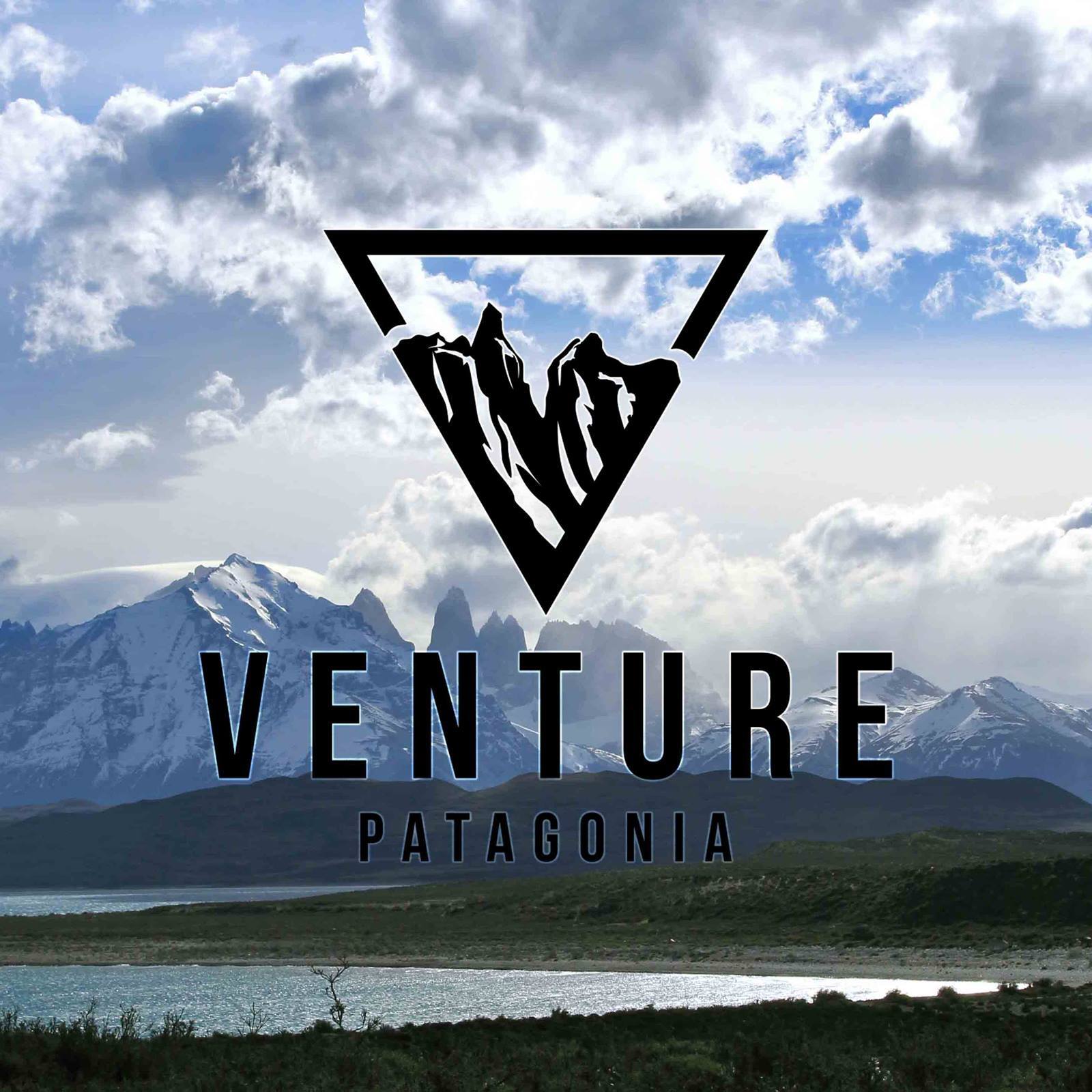 Venture Patagonia