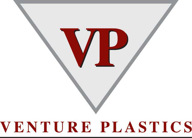 Venture Plastics