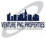 VENTURE PNG PROPERTIES