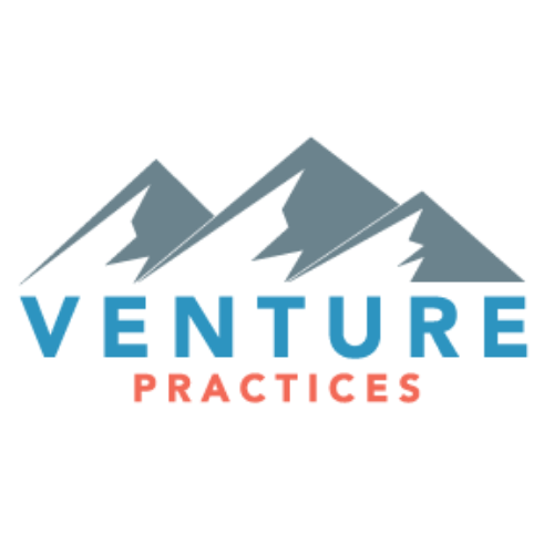 Venture Practices