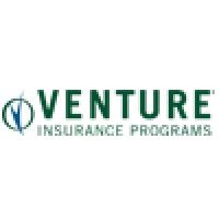 Venture Insurance Programs