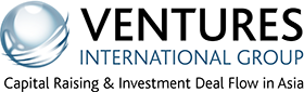 Ventures International Group