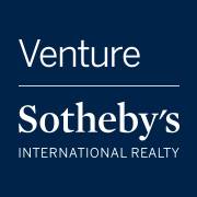 Venture Sotheby's International Realty