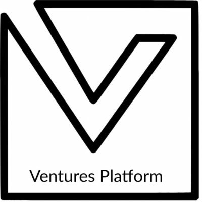 Ventures Platform