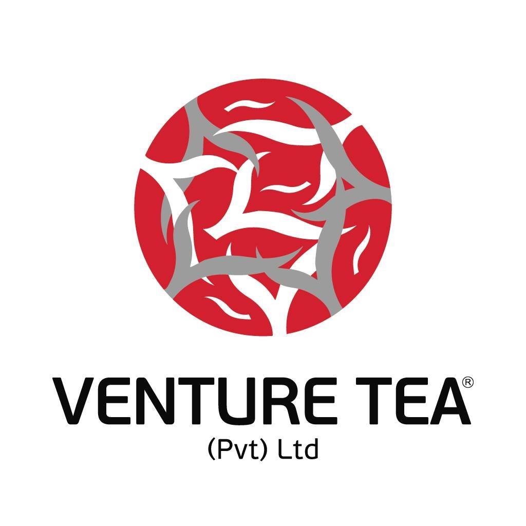 Venture Tea