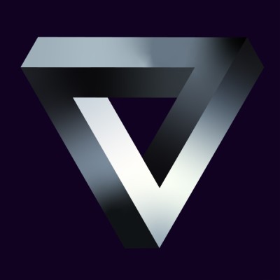 VentureTech Group