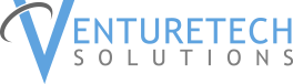 Venture Tech Solutions