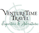 VentureTime Travel