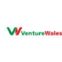 Venture Wales