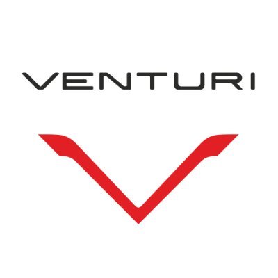 The Venturi Automobiles