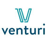 Venturi