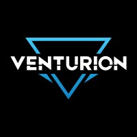 Venturion