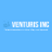 Venturis Group Inc