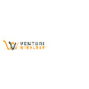 Venturi Wireless