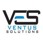 Ventus Solutions