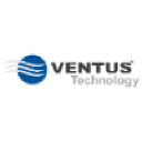 Ventus Technology