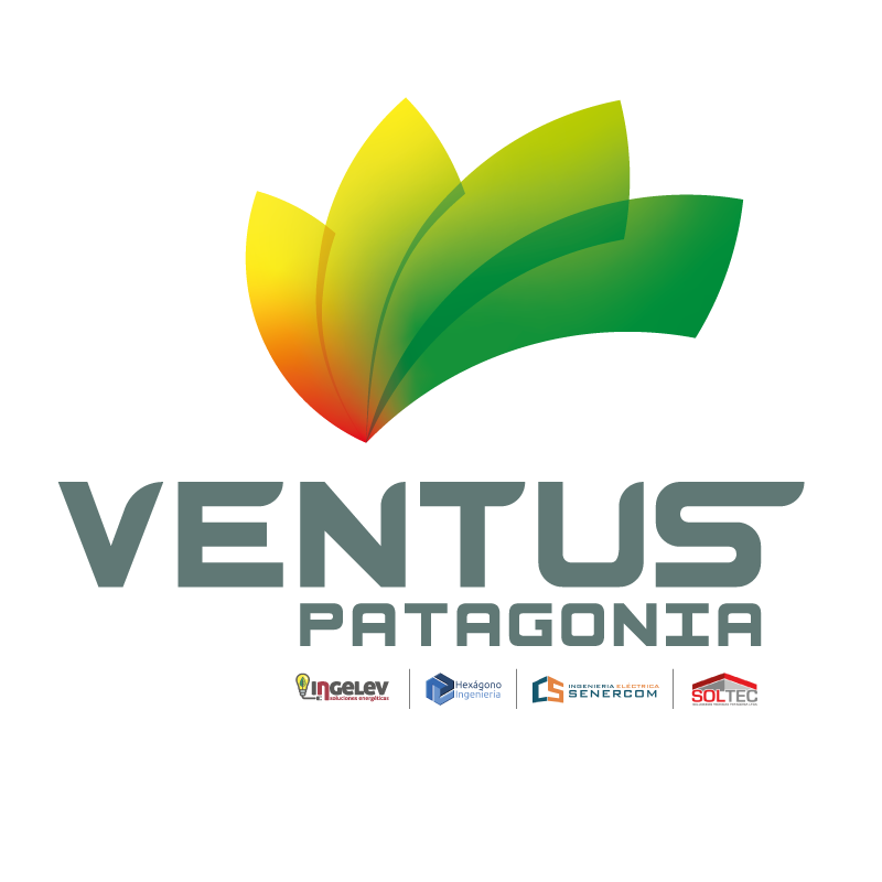 Ventus Patagonia