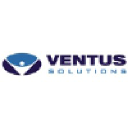 Ventus Solutions Logo