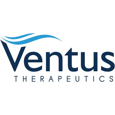 Ventus Therapeutics