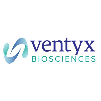 Ventyx Biosciences