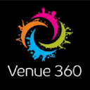 Venue 360