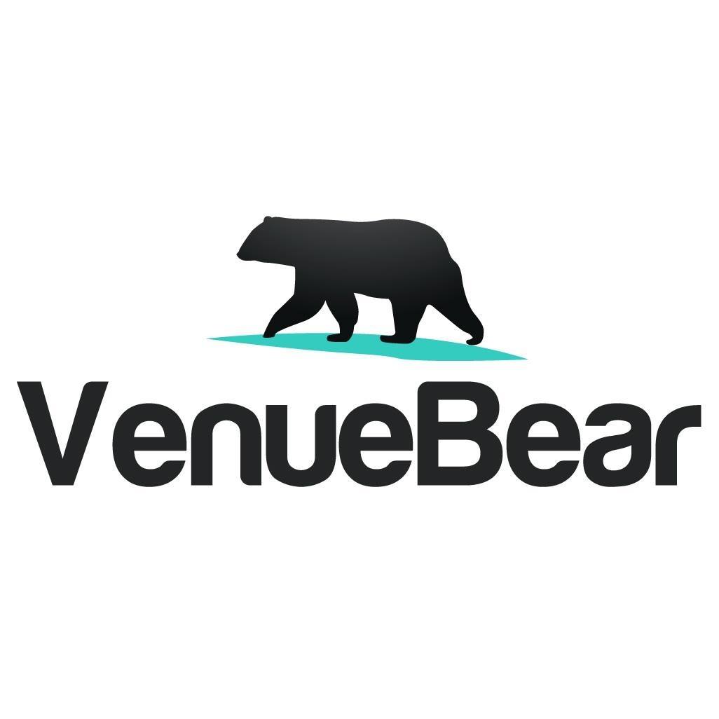 Venue Bear