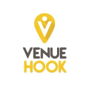 Venue Hook.pk