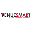 Venuesmart