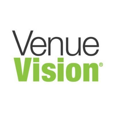 Venuevision Corporation