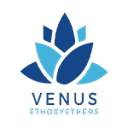 Venus Ethoxyethers Pvt