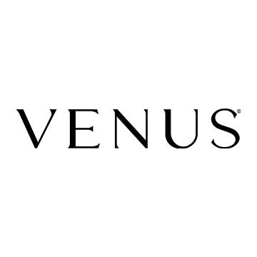 Venus