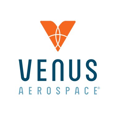 Venus Aerospace