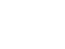 Venus Beach Hotel