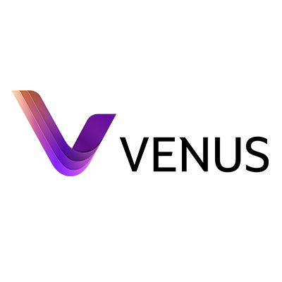 Venus Concept