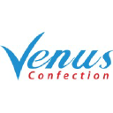 Venus Confection