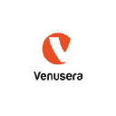 Venusera