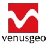 Venusgeo