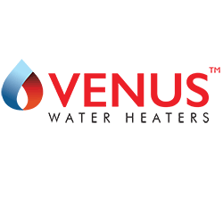 Venus Home Appliances Pvt