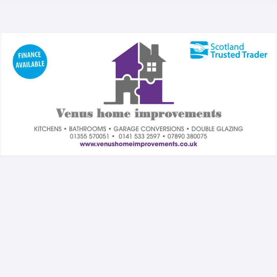 Venus Home Improvements