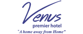 Venus Premier Hotel