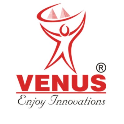 Venus Remedies